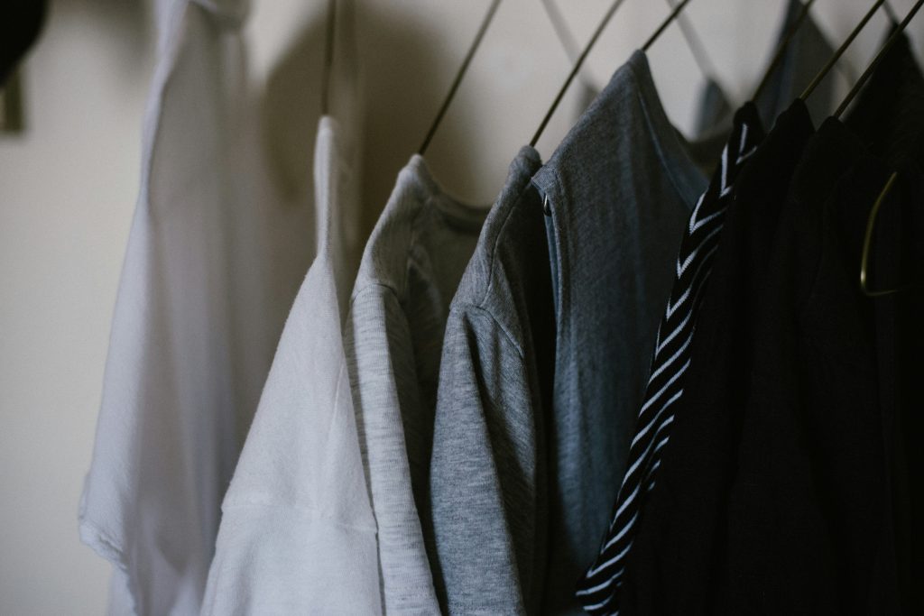 The Evolution of Fashion and Apparel: From Ancient Times to Modern Trends