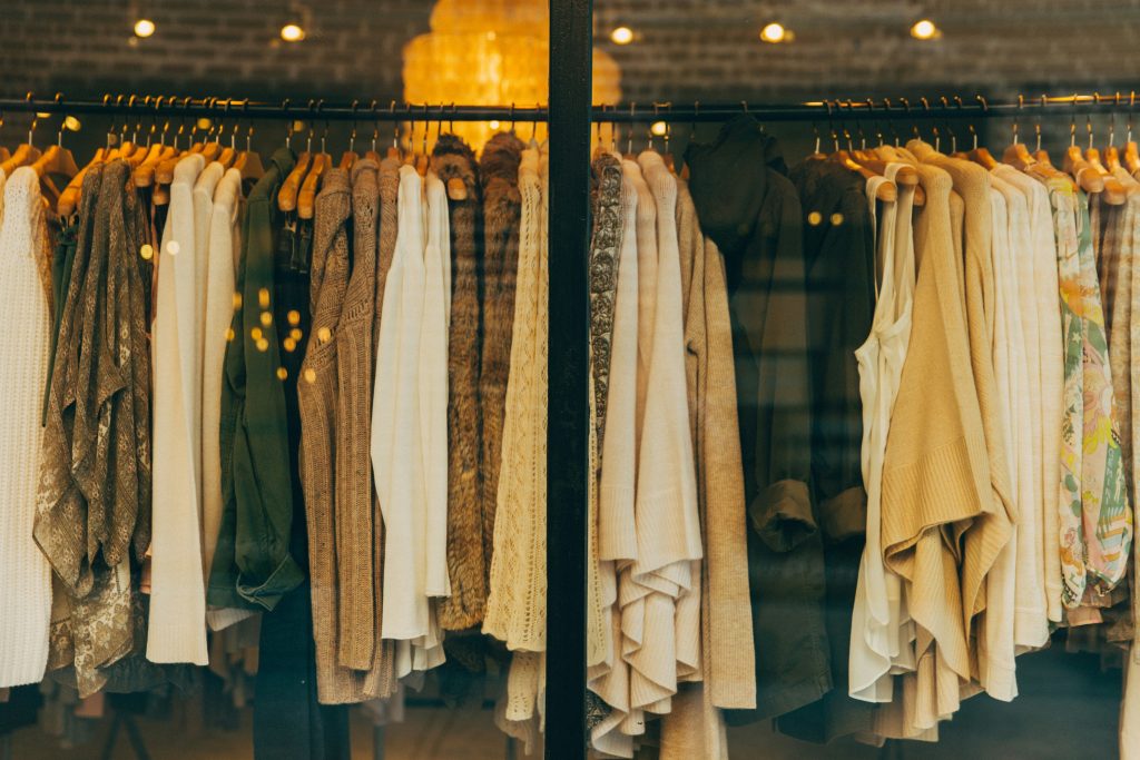 The Evolution of Fashion and Apparel: A Journey Through Time